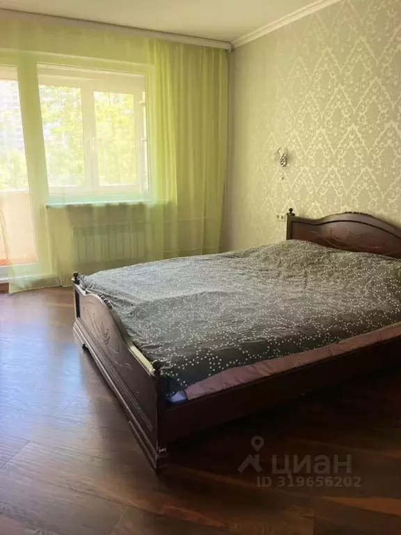 3-к кв. Санкт-Петербург Школьная ул. (67.7 м) - Фото 0