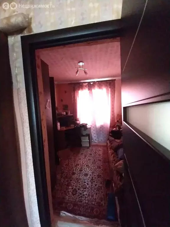 Дом в Кызыл, улица Белинского (85.7 м) - Фото 2