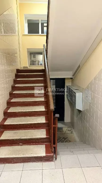 Продается 3-комнатная квартира - Фото 2