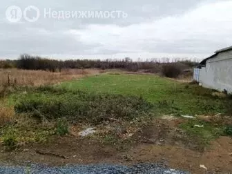 Участок в Ростов-на-Дону, улица Петренко (6 м) - Фото 0
