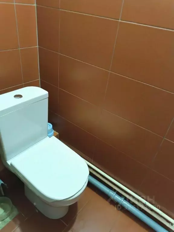 Студия Красноярский край, Красноярск Зеленая Роща мкр, ул. Воронова, ... - Фото 1