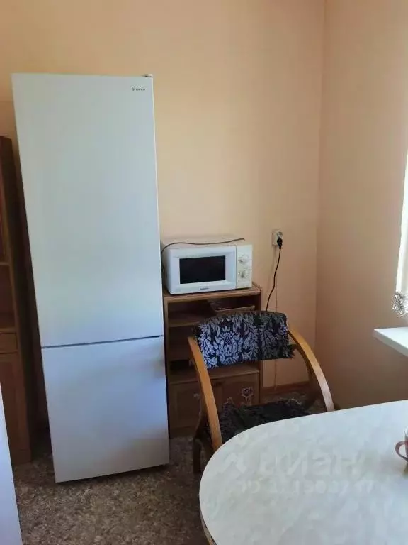 2-к кв. Сахалинская область, Южно-Курильск пгт ул. Мира, 3А (54.0 м) - Фото 1