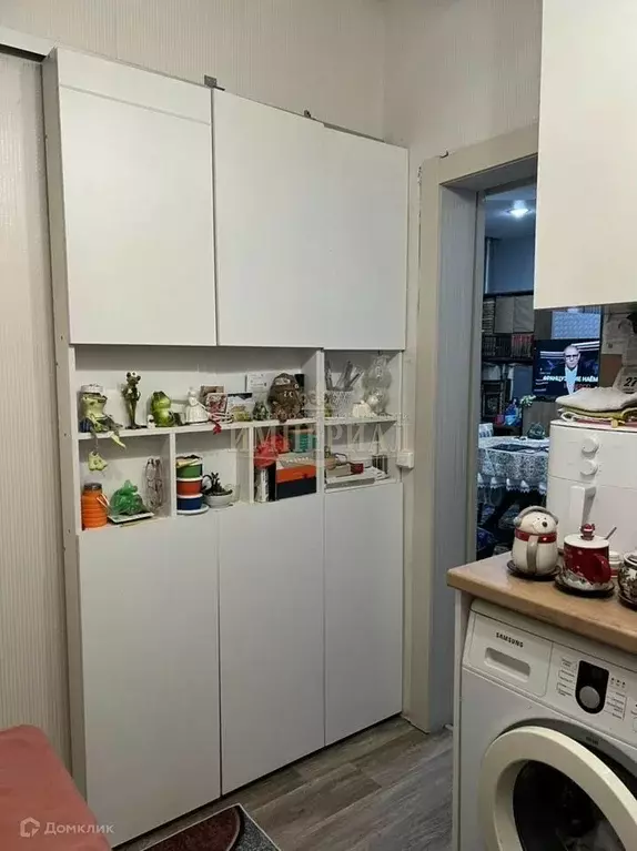 Продаётся 2-к квартира, 39 м - Фото 0
