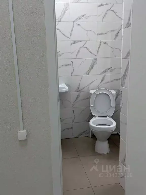 Помещение свободного назначения в Москва Сходненская ул., 8 (24 м) - Фото 2