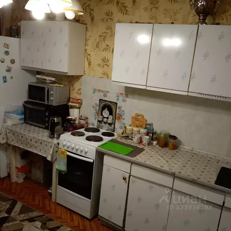 Комната Москва Южнобутовская ул., 86К2 (20.0 м) - Фото 1