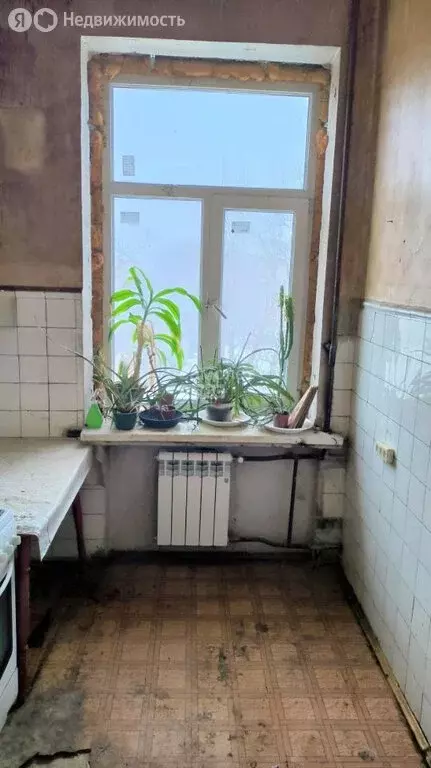 3-комнатная квартира: Москва, Охотничья улица, 10/12к4 (77.5 м) - Фото 1