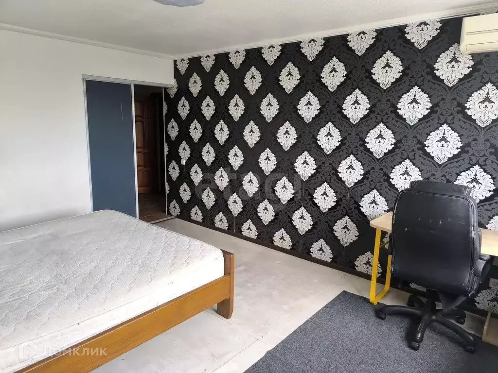 Продаётся 1-к квартира, 41.9 м - Фото 0