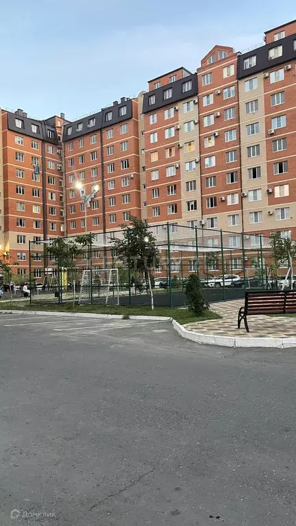 Продаётся 2-к квартира, 75 м - Фото 0
