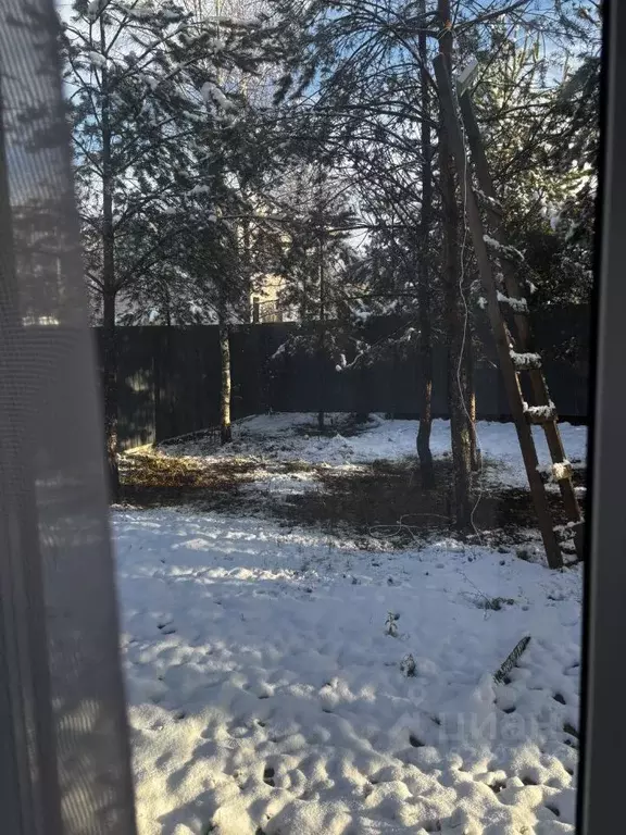 Дом в Московская область, Щелково городской округ, д. Протасово ул. ... - Фото 2