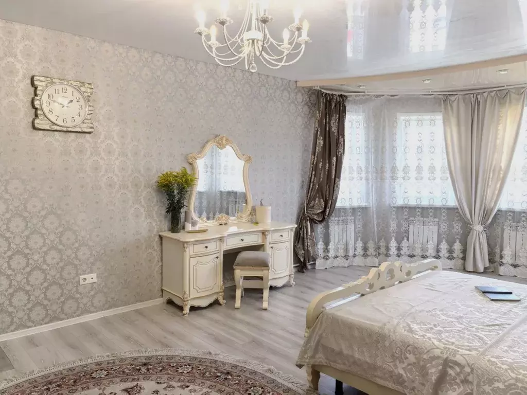 Дом в Новосибирская область, Тогучинский район, Репьевский сельсовет, ... - Фото 1
