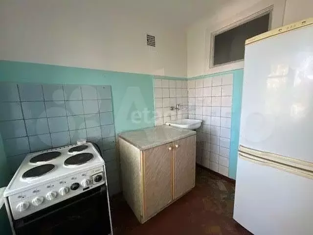 3-к. квартира, 70м, 6/6эт. - Фото 0