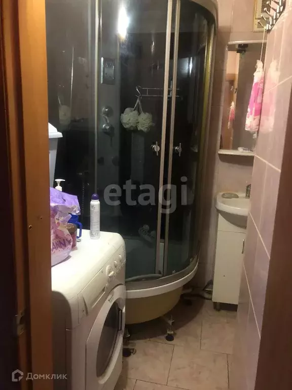 Продаётся 3-к квартира, 53.8 м - Фото 1