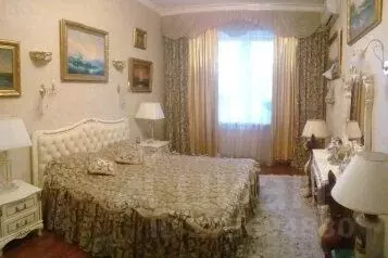 2-к кв. Крым, Ялта ул. Московская, 21 (55.0 м) - Фото 1