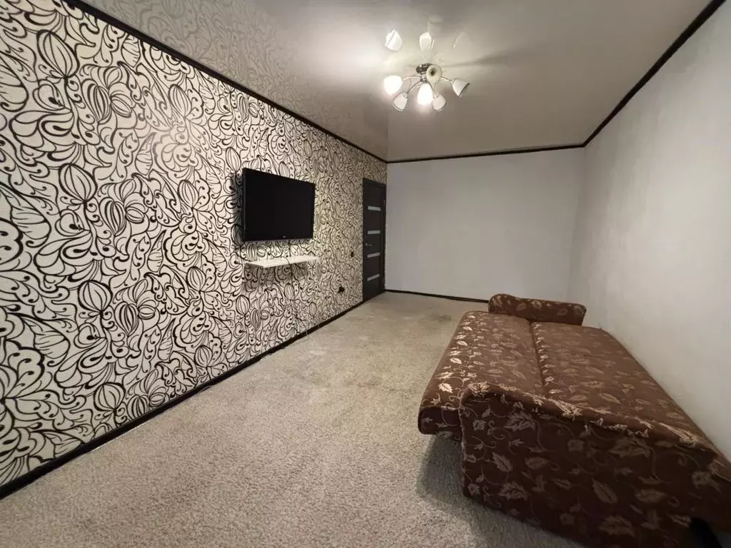 Продаётся 1-к квартира, 42.5 м - Фото 0