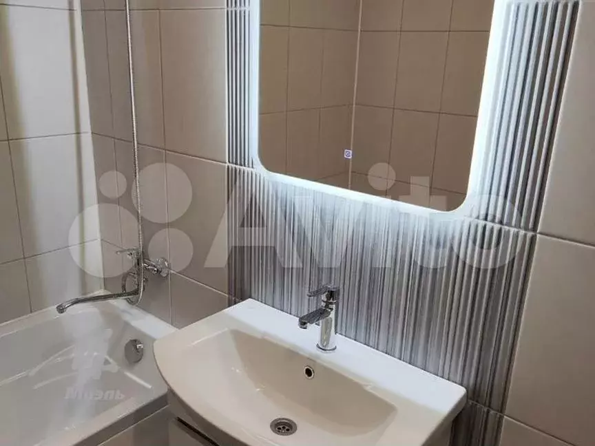 Купить 2 Комнатную Квартиру В Барнауле Новосиликатный