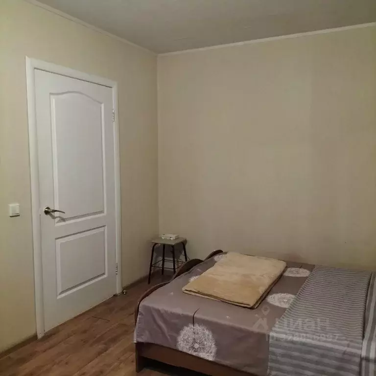 1-к кв. Марий Эл, Йошкар-Ола ул. Машиностроителей, 14А (35.0 м) - Фото 2