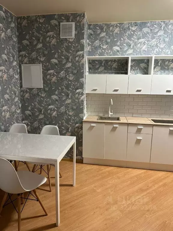 2-к кв. Московская область, Звенигород Одинцовский городской округ, ... - Фото 1