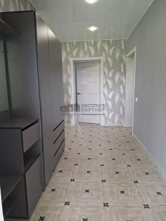 Дом в Новгородская область, Новгородский муниципальный округ, ... - Фото 2