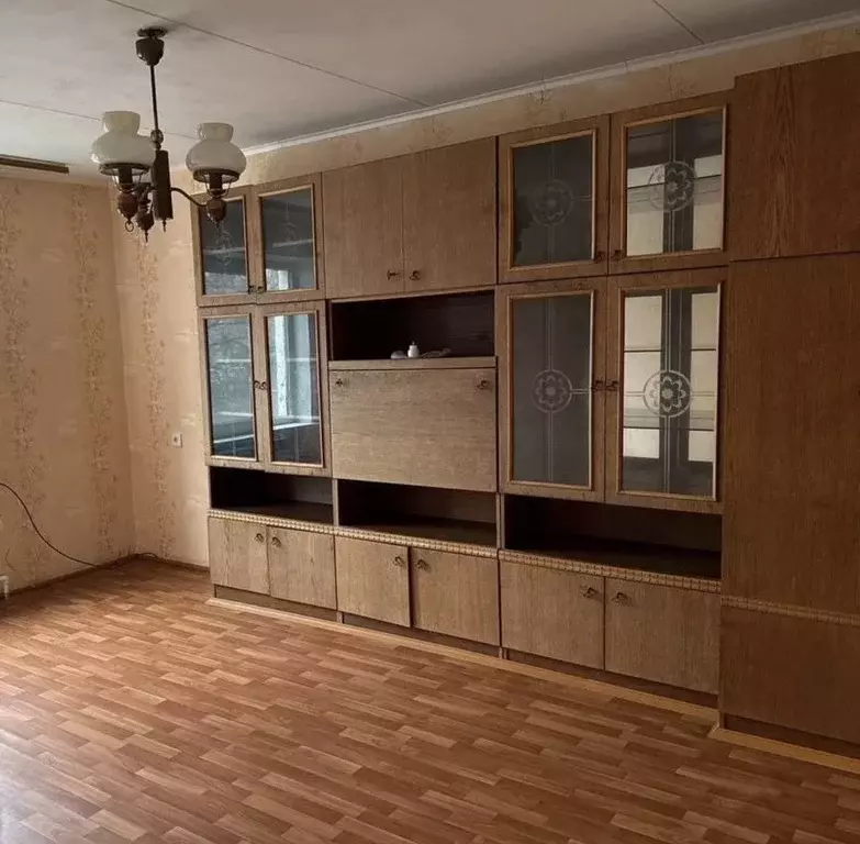 Продаётся 3-к квартира, 54.4 м - Фото 0