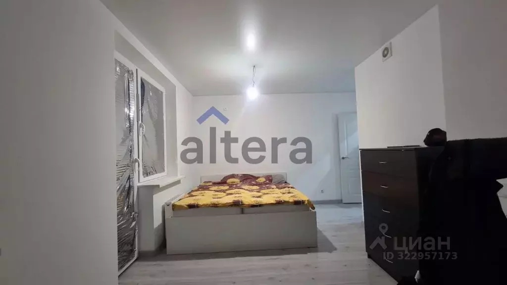 Студия Татарстан, Зеленодольский район, Осиновское с/пос, с. Осиново ... - Фото 1