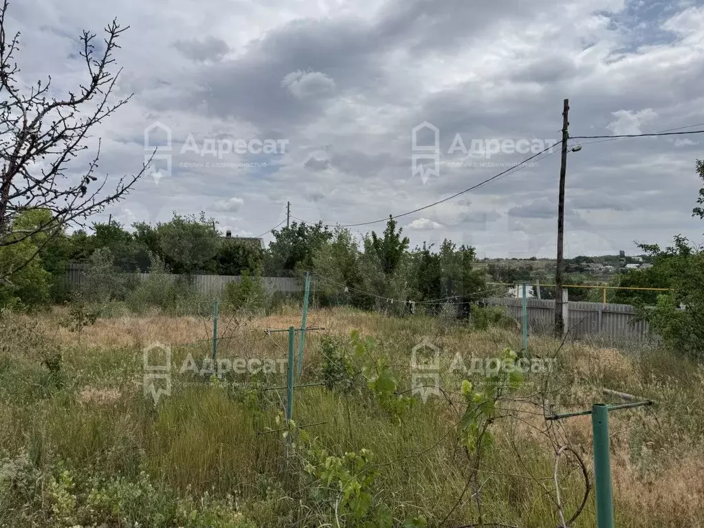 Участок 10,5 сот. (ИЖС) - Фото 1