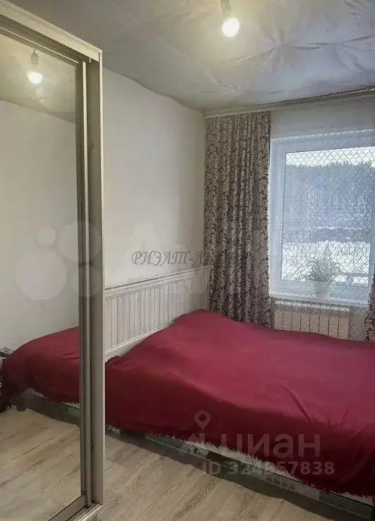 Дом в Алтай, Майминский район, с. Кызыл-Озек ул. Придорожная (106 м) - Фото 2