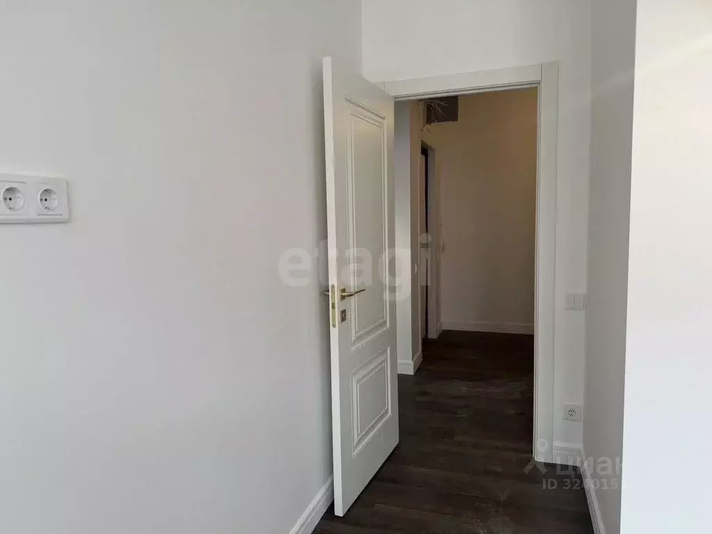 3-к кв. Ямало-Ненецкий АО, Ноябрьск Советская ул., 108 (73.0 м) - Фото 1