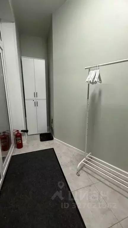 Дом в Московская область, Щелково городской округ, Снежная-2 тер. ул. ... - Фото 2