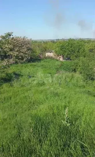 Участок 15,7 сот. (СНТ, ДНП) - Фото 1