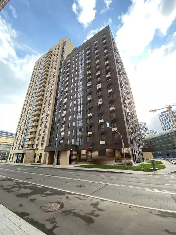 Продаётся 3-к квартира, 87 м - Фото 0