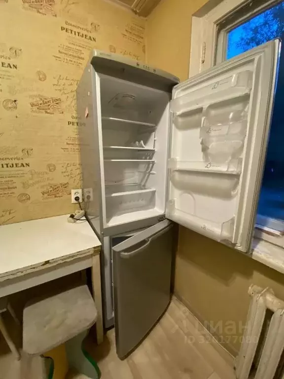 1-к кв. Смоленская область, Смоленск ул. Ломоносова, 25 (31.0 м) - Фото 1