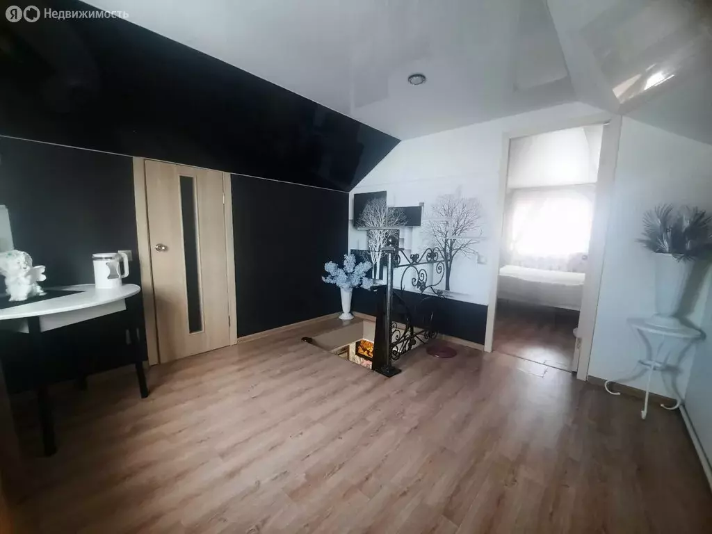 Дом в Миасс, улица Дунаевского, 40 (110 м) - Фото 0
