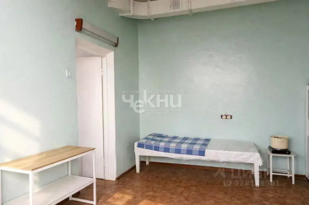 Помещение свободного назначения в Нижегородская область, Нижний ... - Фото 2