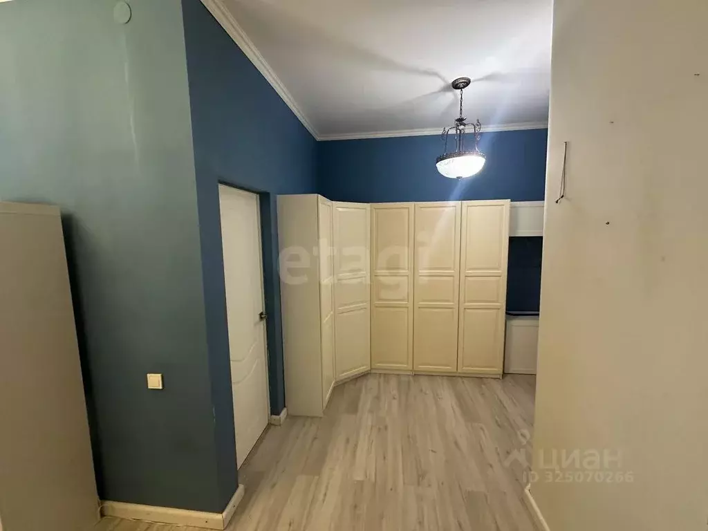 2-к кв. Краснодарский край, Новороссийск городской округ, с. Мысхако ... - Фото 1