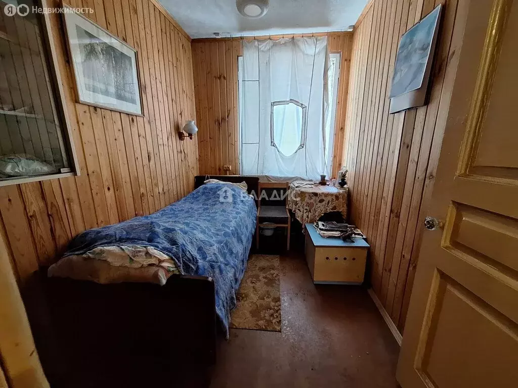 Дом в Одинцовский городской округ, СНТ Кубинка, 55 (73.4 м) - Фото 2