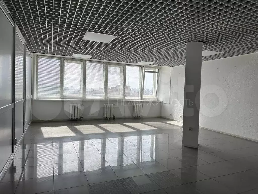 Продам помещение свободного назначения, 98.5 м - Фото 1