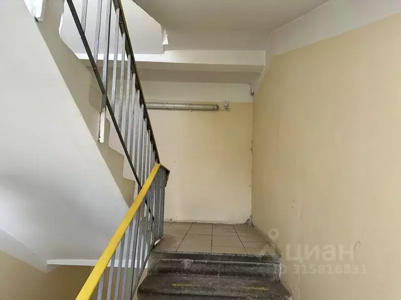 Помещение свободного назначения в Московская область, Балашиха Саввино ... - Фото 1