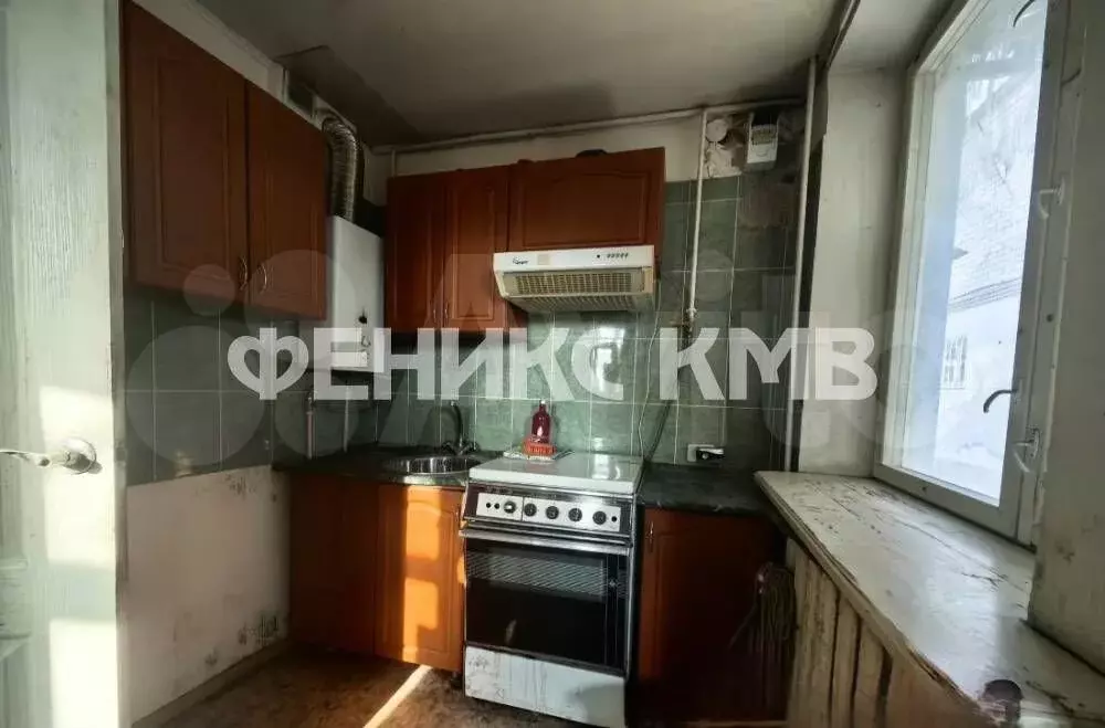 Дом 160 м на участке 9,5 сот. - Фото 1