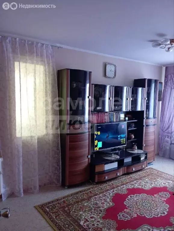 2-комнатная квартира: Малый Маяк, Морская улица, 14 (64.5 м) - Фото 2