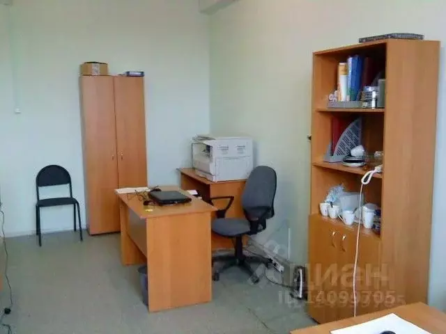 Офис в Новосибирская область, Новосибирск ул. Аксенова, 2 (72 м) - Фото 0