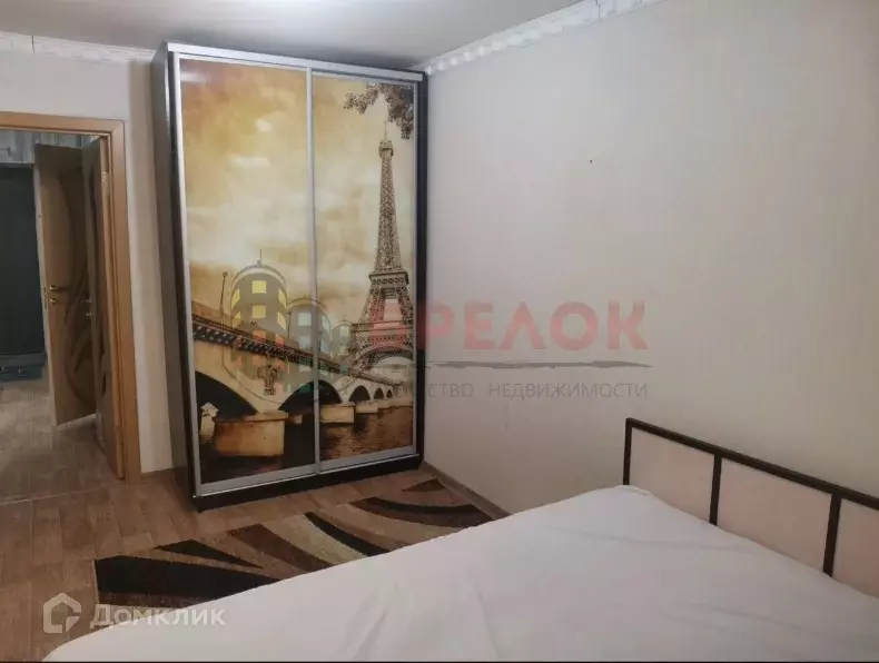 Продаётся 2-к квартира, 51 м - Фото 1