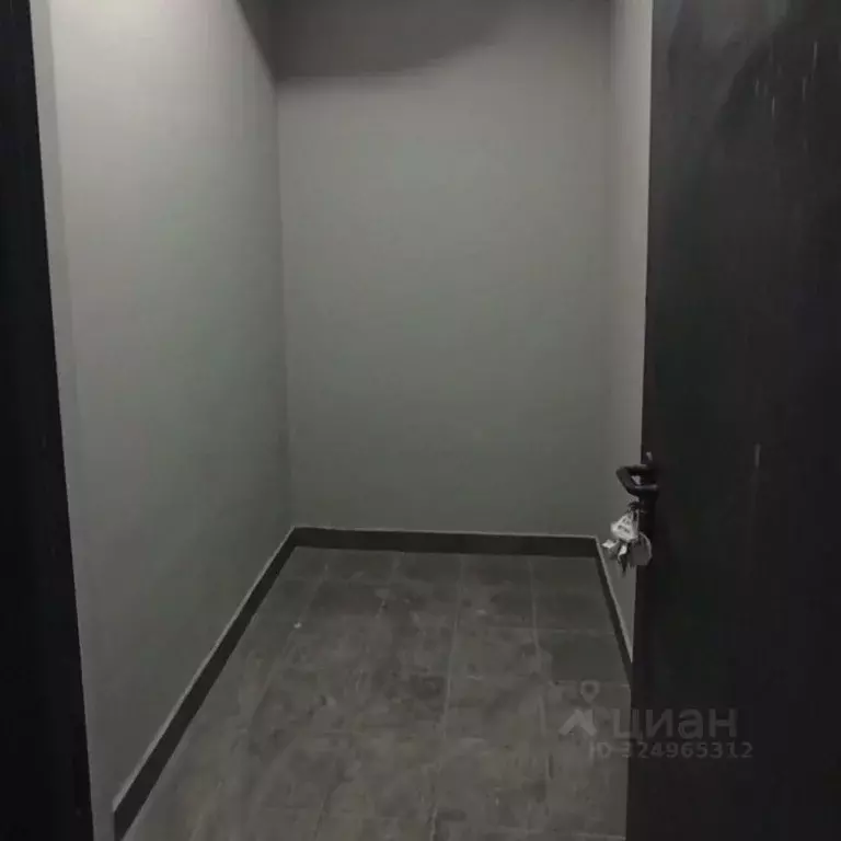 Склад в Москва Волгоградский просп., 32/5к1 (7 м) - Фото 2