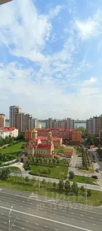 2-к кв. Татарстан, Казань Чистопольская ул., 23 (53.0 м) - Фото 0