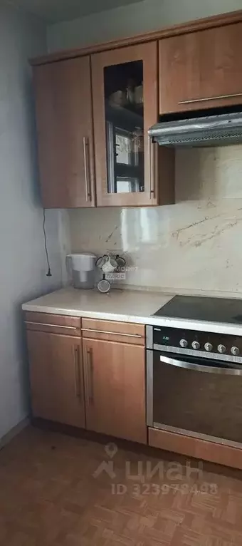 2-к кв. Московская область, Королев Юбилейный мкр, ул. Большая ... - Фото 2