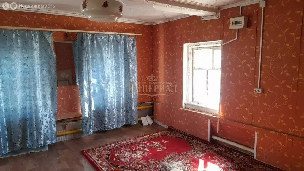 Дом в Азаново, Лесная улица (90 м) - Фото 1