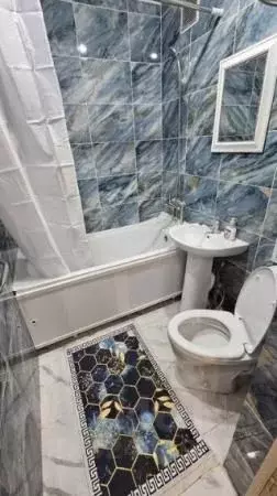 1-к кв. Курская область, Тим рп ул. Ленина, 57 (38.0 м) - Фото 1