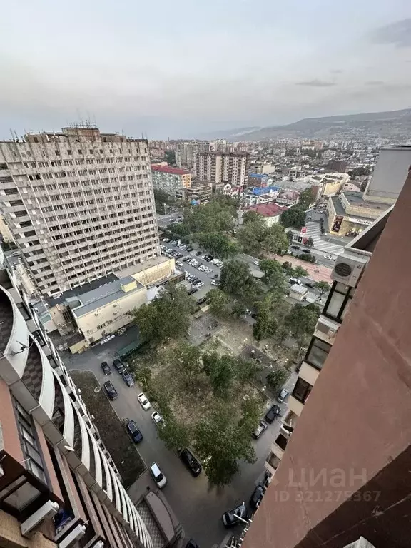 3-к кв. Дагестан, Махачкала ул. Сулеймана Стальского, 9 (185.0 м) - Фото 1