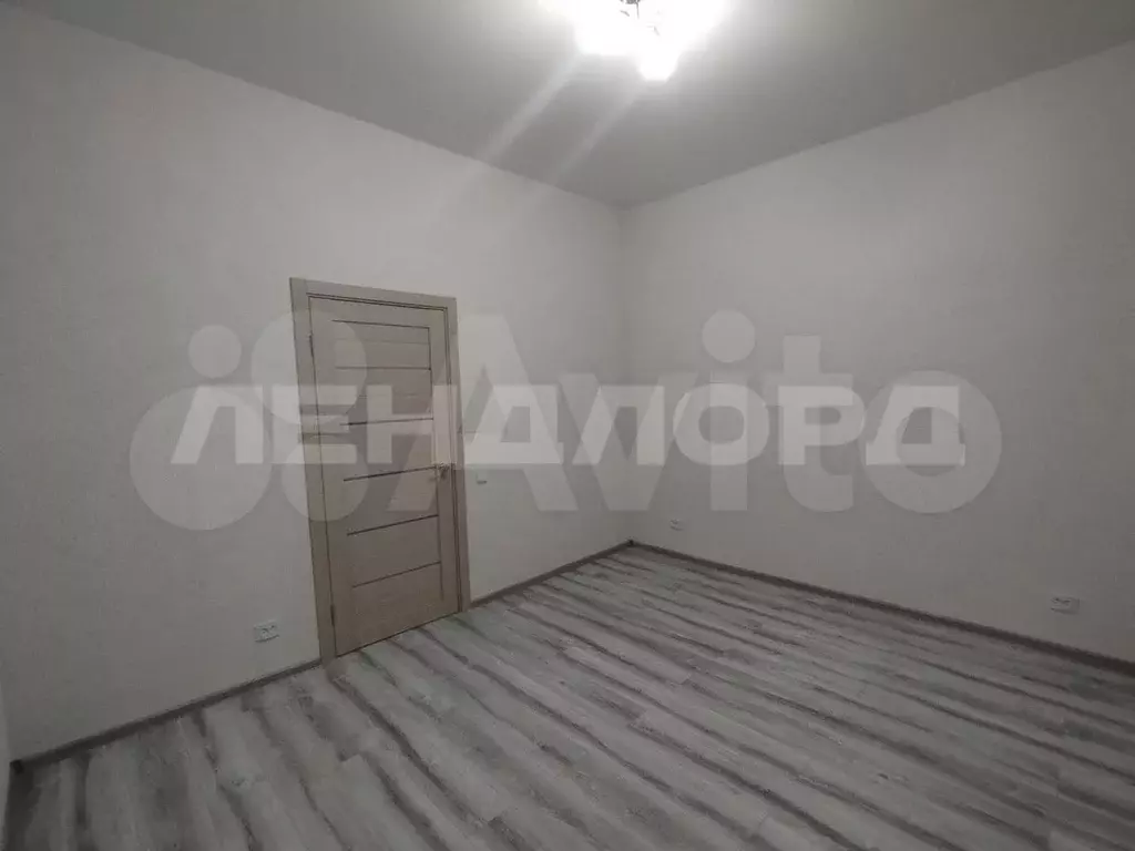 Комната 22,9 м в 2-к., 3/3 эт. - Фото 1