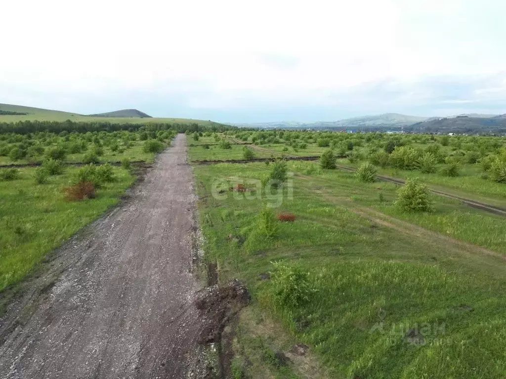 Купить Участок В С Подгорное Горно Алтайск