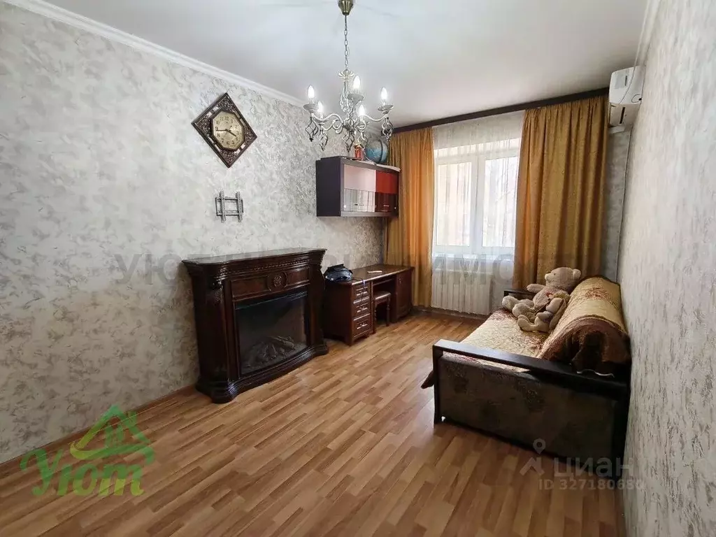 1-к кв. Московская область, Балашиха Железнодорожный мкр, ул. Новая, ... - Фото 2